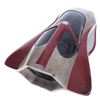 Image 2 : My Favorite Martian - Uncle Martin's Miniature Space Ship (Christopher Lloyd)