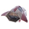 Image 3 : My Favorite Martian - Uncle Martin's Miniature Space Ship (Christopher Lloyd)