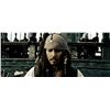 Image 3 : Pirates of the Caribbean: At World's End - Captain Jack Sparrow's Oversized Charm (Johnny Depp)
