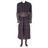Image 1 : Priest - Strong Priest Costume (Arnold Chon)