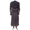 Image 2 : Priest - Strong Priest Costume (Arnold Chon)