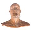 Image 1 : Raiders of the Lost Ark - Dr. Rene Belloq's FX Head (Paul Freeman)