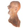 Image 2 : Raiders of the Lost Ark - Dr. Rene Belloq's FX Head (Paul Freeman)