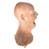 Image 4 : Raiders of the Lost Ark - Dr. Rene Belloq's FX Head (Paul Freeman)