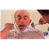 Image 7 : Raiders of the Lost Ark - Dr. Rene Belloq's FX Head (Paul Freeman)