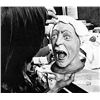 Image 9 : Raiders of the Lost Ark - Dr. Rene Belloq's FX Head (Paul Freeman)