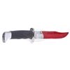 Image 1 : Scary Movie - Bloody Knife