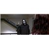 Image 3 : Scary Movie - Bloody Knife