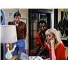Image 10 : Seinfeld (TV) - Newman's Dippy Duck Lamp