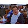 Image 4 : Seinfeld (TV) - Newman's Dippy Duck Lamp