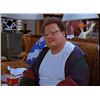 Image 9 : Seinfeld (TV) - Newman's Dippy Duck Lamp