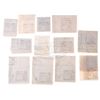 Image 3 : Six Million Dollar Man, The (TV) - Original Hand Drawn Blueprints