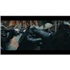 Image 10 : Snow White and the Huntsman - Dark Army Weapons