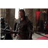 Image 3 : Snow White and the Huntsman - Dark Army Weapons