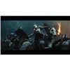 Image 8 : Snow White and the Huntsman - Dark Army Weapons