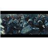 Image 9 : Snow White and the Huntsman - Dark Army Weapons