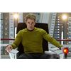 Image 3 : Star Trek Into Darkness - Starfleet Uniform Chest Insignia