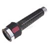 Image 1 : Star Trek V: The Final Frontier - Scotty's Flashlight (James Doohan)