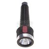 Image 3 : Star Trek V: The Final Frontier - Scotty's Flashlight (James Doohan)