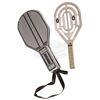 Image 2 : Star Trek: Deep Space Nine (TV) - Doctor Bashir's Racquetball Racquet (Alexander Siddig)