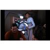 Image 8 : Star Trek: Deep Space Nine (TV) - Doctor Bashir's Racquetball Racquet (Alexander Siddig)