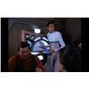 Image 9 : Star Trek: Deep Space Nine (TV) - Doctor Bashir's Racquetball Racquet (Alexander Siddig)