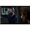 Image 11 : Star Trek: Enterprise (TV) - Lieutenant Malcolm Reed's Starfleet Uniform (Dominic Keating)