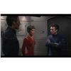 Image 12 : Star Trek: Enterprise (TV) - Lieutenant Malcolm Reed's Starfleet Uniform (Dominic Keating)