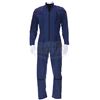 Image 1 : Star Trek: Enterprise (TV) - Lieutenant Malcolm Reed's Starfleet Uniform (Dominic Keating)