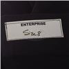 Image 9 : Star Trek: Enterprise (TV) - Lieutenant Malcolm Reed's Starfleet Uniform (Dominic Keating)
