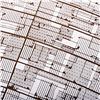 Image 3 : Star Wars: Episode VI - Return of the Jedi - Metal Death Star Sections