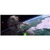 Image 4 : Star Wars: Episode VI - Return of the Jedi - Metal Death Star Sections