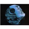 Image 5 : Star Wars: Episode VI - Return of the Jedi - Metal Death Star Sections