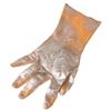 Image 1 : Terminator 2: Judgment Day - T-1000 Costume Glove (Robert Patrick)
