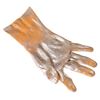 Image 2 : Terminator 2: Judgment Day - T-1000 Costume Glove (Robert Patrick)