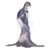 Image 4 : Terminator 2: Judgment Day - T-1000 Study Model