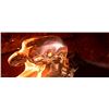Image 7 : Terminator 2: Judgment Day - T-1000 Study Model