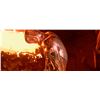 Image 9 : Terminator 2: Judgment Day - T-1000 Study Model