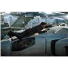 Image 10 : Total Recall (2012) - Douglas Quaid's Outfit (Colin Farrell)