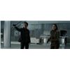 Image 11 : Total Recall (2012) - Douglas Quaid's Outfit (Colin Farrell)