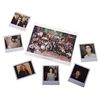 Image 1 : 7th Heaven (TV) - Crew Photo and Promo Photo Test Shot