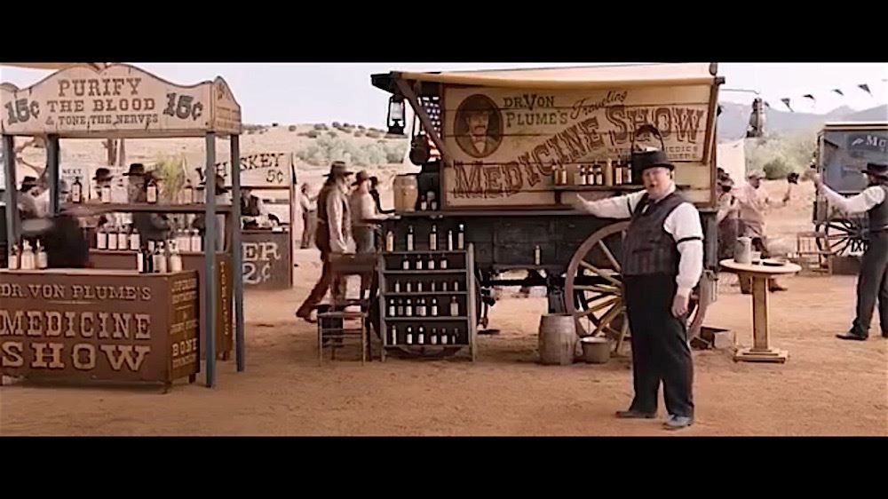 25053721_5.jpg?v=8D3AC594F49B7F0