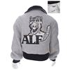 Image 1 : Alf (TV) - Mihaly "Michu" Meszaros' Custom Cast & Crew Gift Jacket