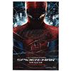 Image 1 : Amazing Spider-Man, The - Original Canadian Advance One-Sheet Poster