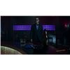 Image 10 : Banshee (TV) - Clay Burton's Outfit (Matthew Rauch)