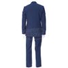 Image 2 : Banshee (TV) - Clay Burton's Outfit (Matthew Rauch)