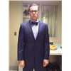 Image 7 : Banshee (TV) - Clay Burton's Outfit (Matthew Rauch)
