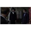 Image 9 : Banshee (TV) - Clay Burton's Outfit (Matthew Rauch)