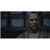 Image 4 : Banshee (TV) - Hood, Chayton & Proctor Props