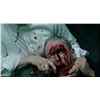 Image 5 : Banshee (TV) - Hood, Chayton & Proctor Props